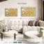 Carte Aliaz London-108012738