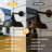 Outdoor Barn Light-307832611