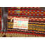 Tapis Tribal Kilim