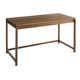 Open Plan Writing Desk