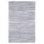 Dixon Geometric Indoor Rug-21086550