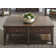 Laron 5 Piece Coffee Table Set