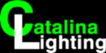 Catalina Lighting Logo