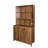 Accent Cabinet-41689222