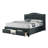 Gurdas Upholstered Platform Storage Bed-1940832631-1940832617