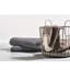 Zone Denmark Decorative Bin-102640165-102640183