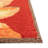Ismay Kitchen Mat-1384602008-1384602010