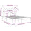 Bed Frame Solid Wood-1424632929-1424632946