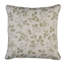 Schumacher X Veere Grenney Lavinia Pillow-405492087