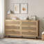 Commode Effrosini-987064945