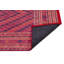 Tapis Steeven-1635046653