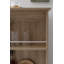 Dining Table/Bar Table Zukowski 120 X 107.5 X 60 Cm Wooden Bar Table Kitchen Counter-39984733
