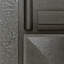 Erlenmeyer Large Outdoor Sconce-96219672