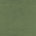 Loden Green Velvet