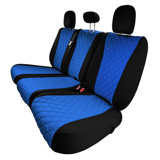 Breathable Car Cover