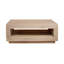 Table basse Caidyn-279572852