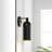 Caniah Armed Sconce-697587476
