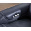 Lubet recliner chair