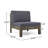 Outdoor Sofa-333150568