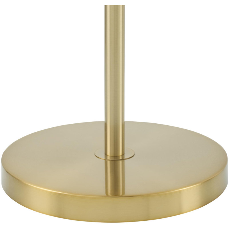 Melinda Fonville Floor Lamp