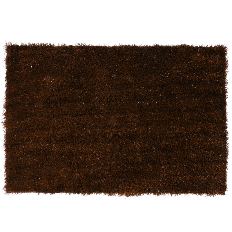 Louison Indoor Rug, Rectangle 1'3" x 2'