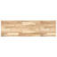 Solid Wood Table Top-118029596