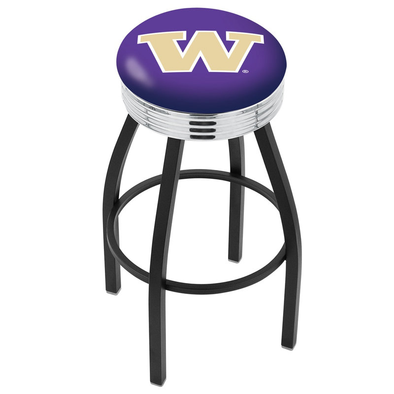 Tabouret de bar de 30", Washington
