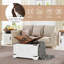 Table basse Magena-1242440570