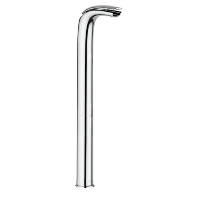 Robinet de lavabo vasque avec bonde Aria