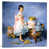 Toile tendue