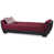 Burgundy is out of stock