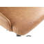 Tabouret de bar pivotant à hauteur réglable Dandrae-401030499