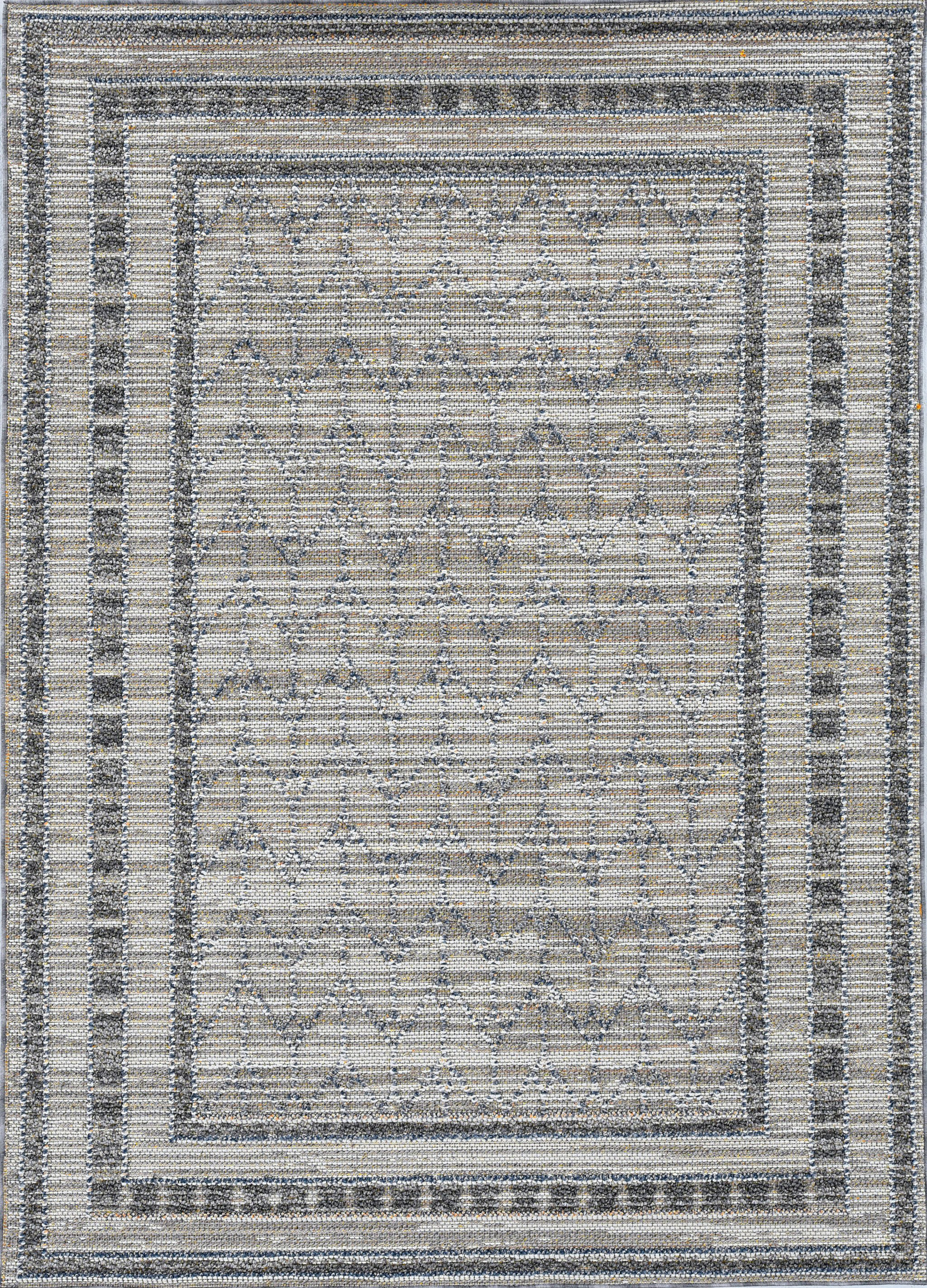 https://assets.wfcdn.com/im/60904793/compr-r85/2278/227846170/ishak-graylight-brownivory-indooroutdoor-rug.jpg