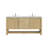 Marigot 72'' W Double Vanity-98619457-98503000