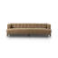 Dylan Sofa-1204483527-1204483524
