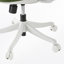 Chaise de bureau Skylar-Lite Duo Hue-1425075263
