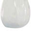Vase de table 15,85 "Isela-891055613