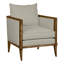 Cameo 28.5" Chair-44561914-116096303