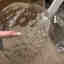 Photos des clients 3 de 4