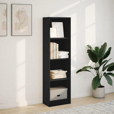 Athema Standard Bookcase