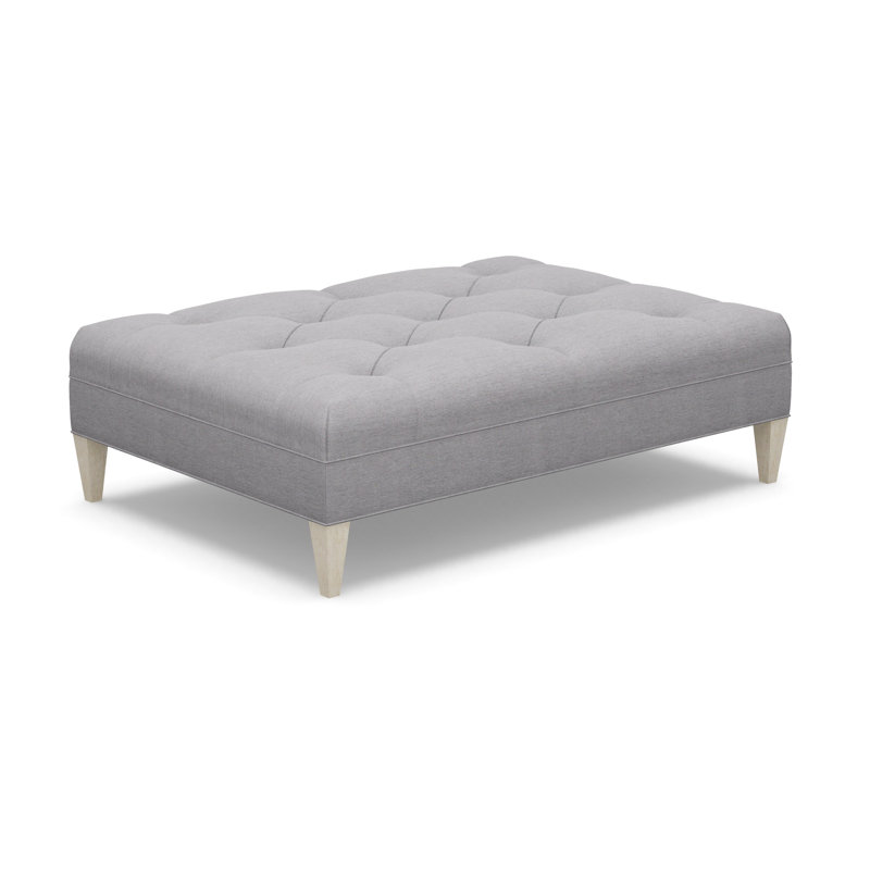 Ottoman, Sandstone, 8938-81