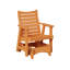 Bristol Outdoor Glider-1869999154