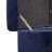 Coleridge Accent Stool-673157655