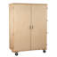 Armoire pour salle de classe Classroom Select