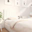 Burley Solid Wood Headboard-2013882172-2059268518