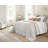 Silken Solid Sheet Set-39315337-64561505