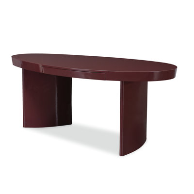 Cadence Writing Desk