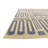 Ousley Ivory Rug