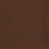 Brown is out of stock