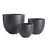 Dorlis Handmade Pot Planter-485811374-406649457